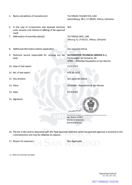File:FMM150 E57 10R-06 1632 02.png