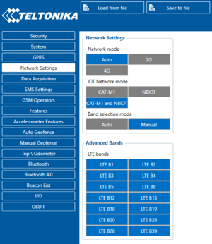 Network settings FMM001.png