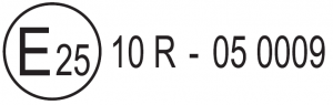 E25 10 R - 05 0009.png