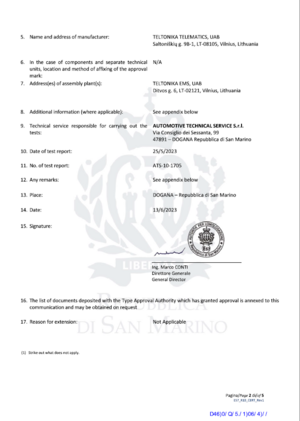 E57 10R-06 1705 02.png