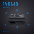 FMB640 3 demo v2.jpg