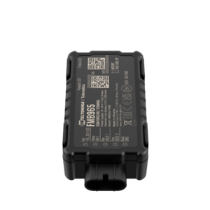 FMB965-4000x4000-Camera 6.png