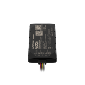 FMC920 4000x4000 06.png