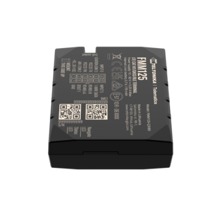 FMM125 4000x4000 7.png