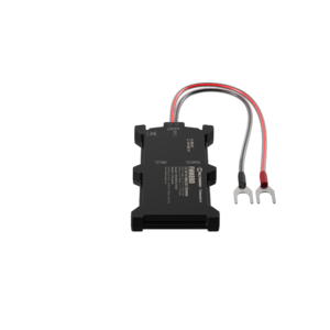 FMM880-Q3ABO 2022-12-12-4000x4000.2.png