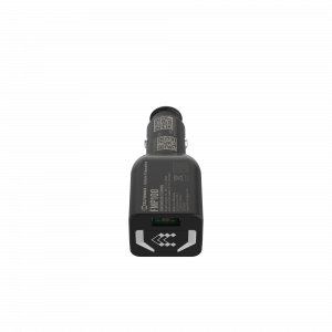 FMP100 2020-04-10.8.png