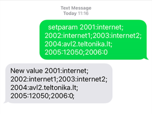 SMS testing.png