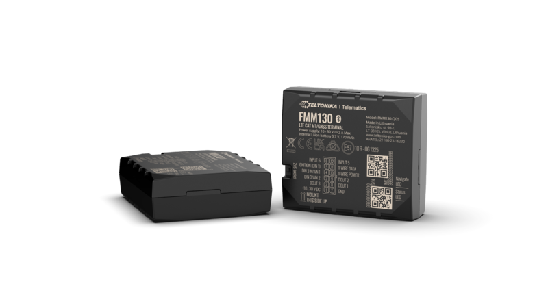 File:635610 FMM130-QG5-datasheet-2023-12-29.png