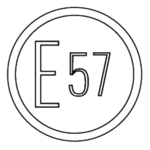 E57 logo.png