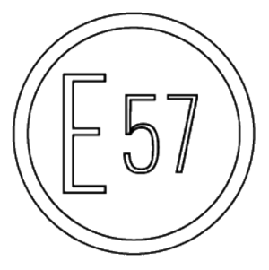 E57 logo.png