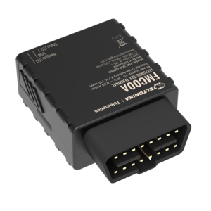FMC00A 4000X4000 3.png