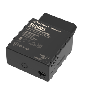 FMM003 2022-08-19 4000x4000-1.png