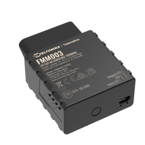 FMM003 2022-08-19 4000x4000-7.png