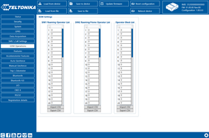 MSP500 gsm roaming+bl.png