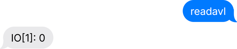 File:Smsgprscommand readavl.png