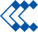 Teltonika Configurator logo