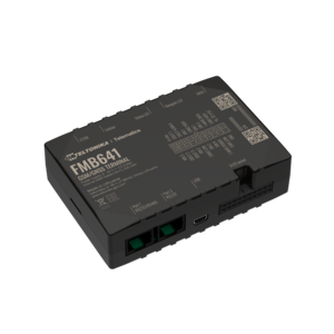 FMB641 4000X4000 7.png