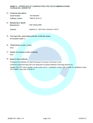 FMC130 JATE certificate second page.png