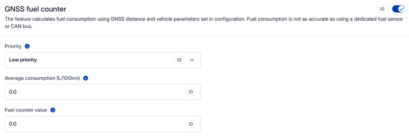 File:FTX GNSS fuel counter.png