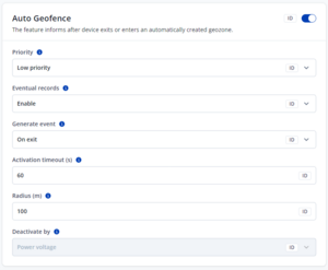 FTX auto geofence without DIN.png
