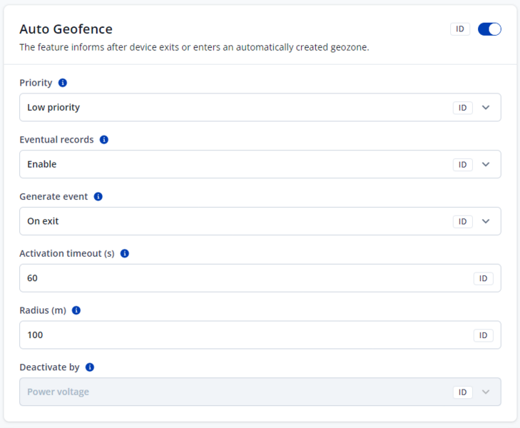 File:FTX auto geofence without DIN.png