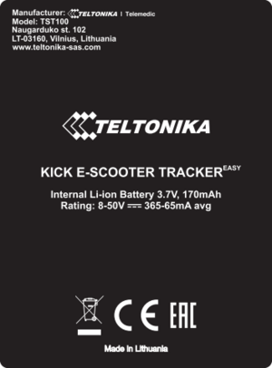 TST100 top sticker new.png