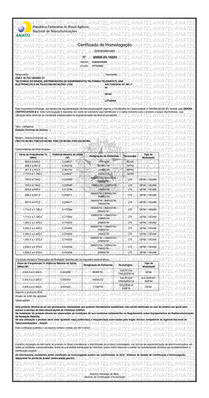 Anatel 70 20500 23.png