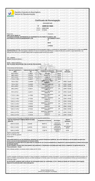 File:Anatel 70 20500 23.png