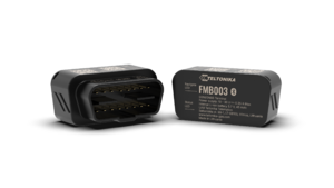 FMB003-datasheet-2025-02-21 v1.png