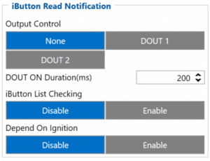FMB206 iButton Read Notification.png