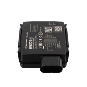 FMB225 4000X4000 6.png