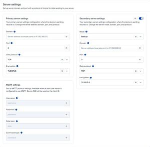 FTX server settings.png