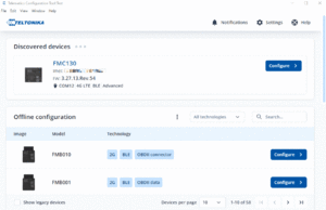 Open Configuration TCT.gif