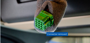7 connector removed.png