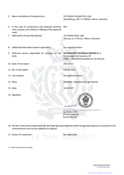 File:E57 10R-06 1612-1 page2.png