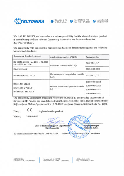File:EC Declaration of Conformity, FM3612; FM3602, 2018-04-25-2.png