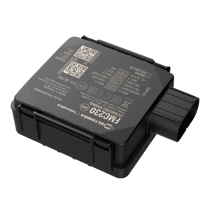 FMC230-4000x4000-2022-10-03-001.png