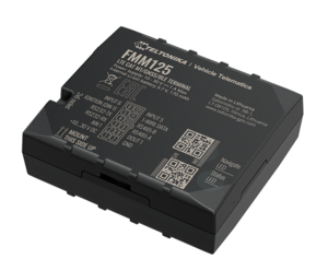 FMM125 2019-11-28.5.png