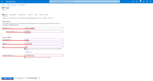 IoT hub creation.png