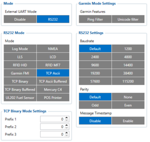MSP500 RS232 configuration window.png