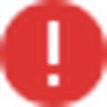 Thumbnail for version as of 14:44, 23 June 2026