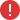 File:OOjs UI icon notice-destructive.svg