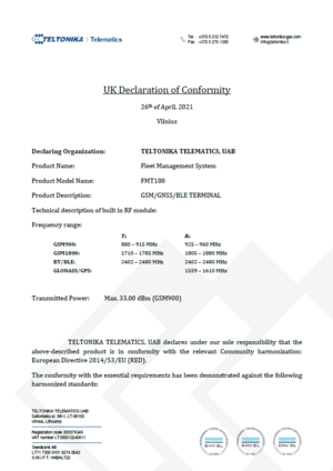 UK Declaration of Conformity FMT100-2021-04-26 signed-1.png