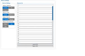 Universal Beacons Advanced.gif