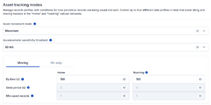 ATX Asset tracking settings - Movement mode.png