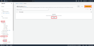 Accessing policy creation.png