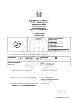 E-Mark E57 10R-06 1100 FTC880-QJAB0 page 1.png