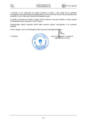 E26 10 R 05 1282 00-5.png