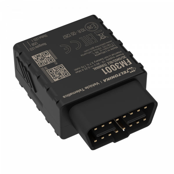 File:FM3001 02 demo.png