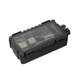 FMB965-4000x4000-Camera 3.png